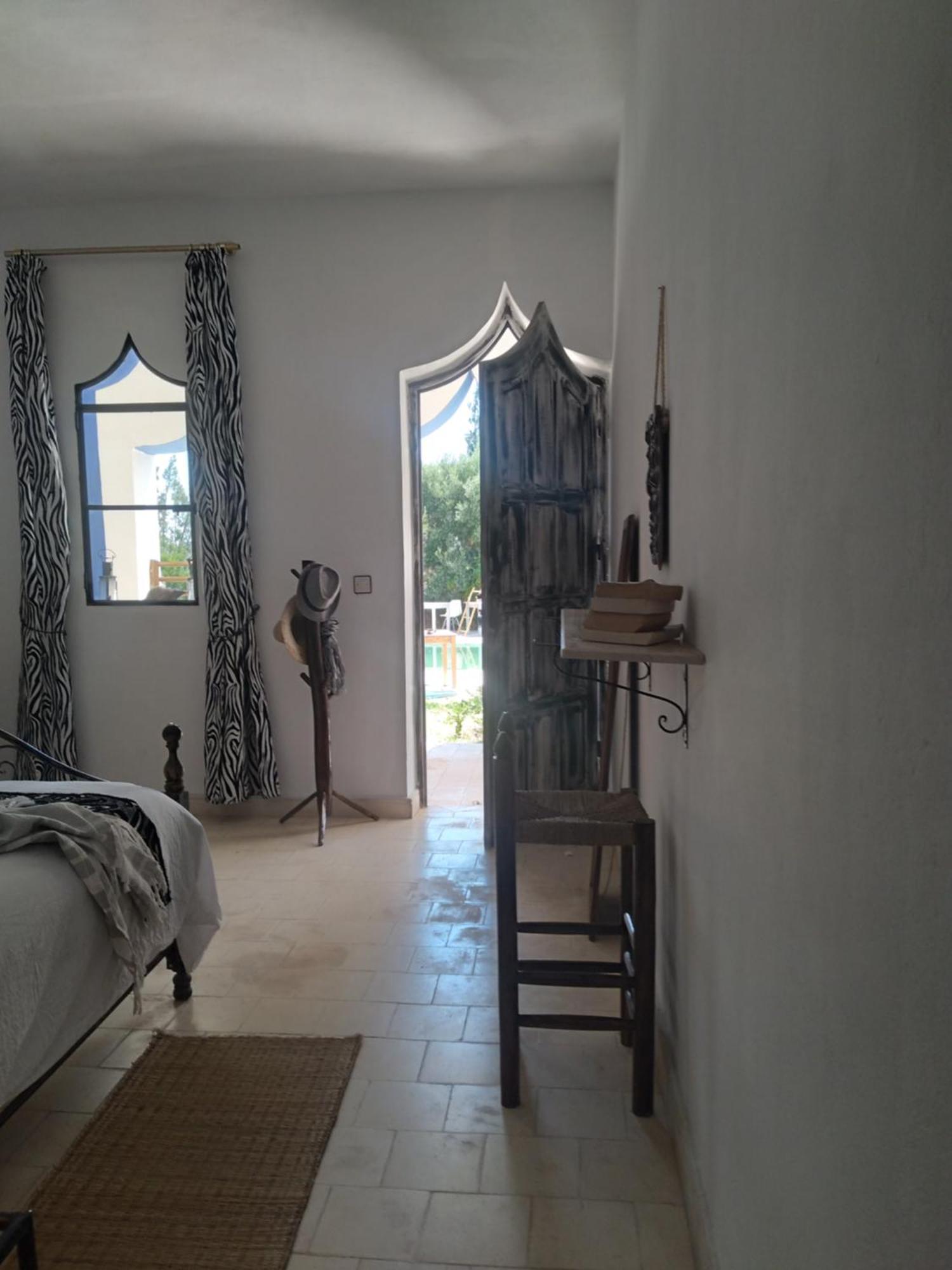 L Ecrin De Mogador By Zelia Hotel Ounara Екстериор снимка