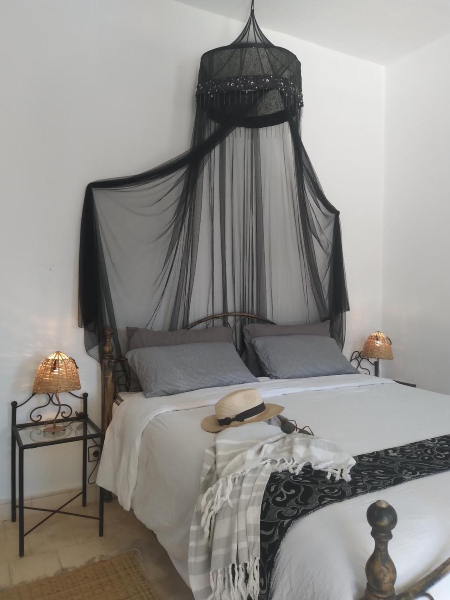 L Ecrin De Mogador By Zelia Hotel Ounara Екстериор снимка