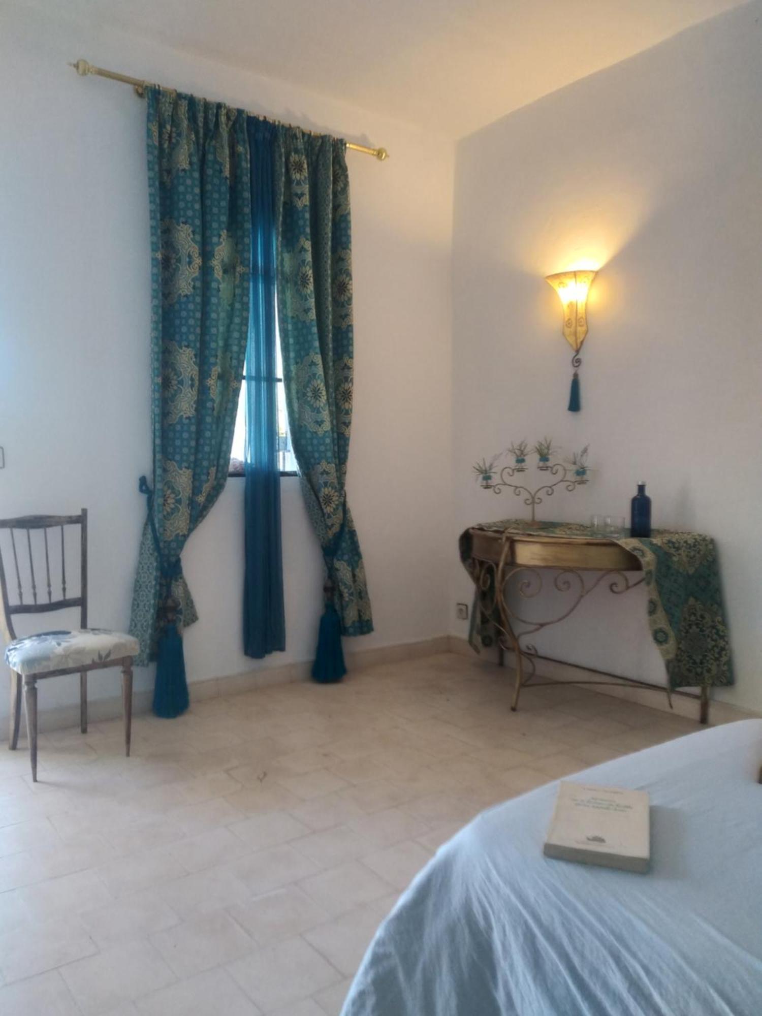 L Ecrin De Mogador By Zelia Hotel Ounara Екстериор снимка