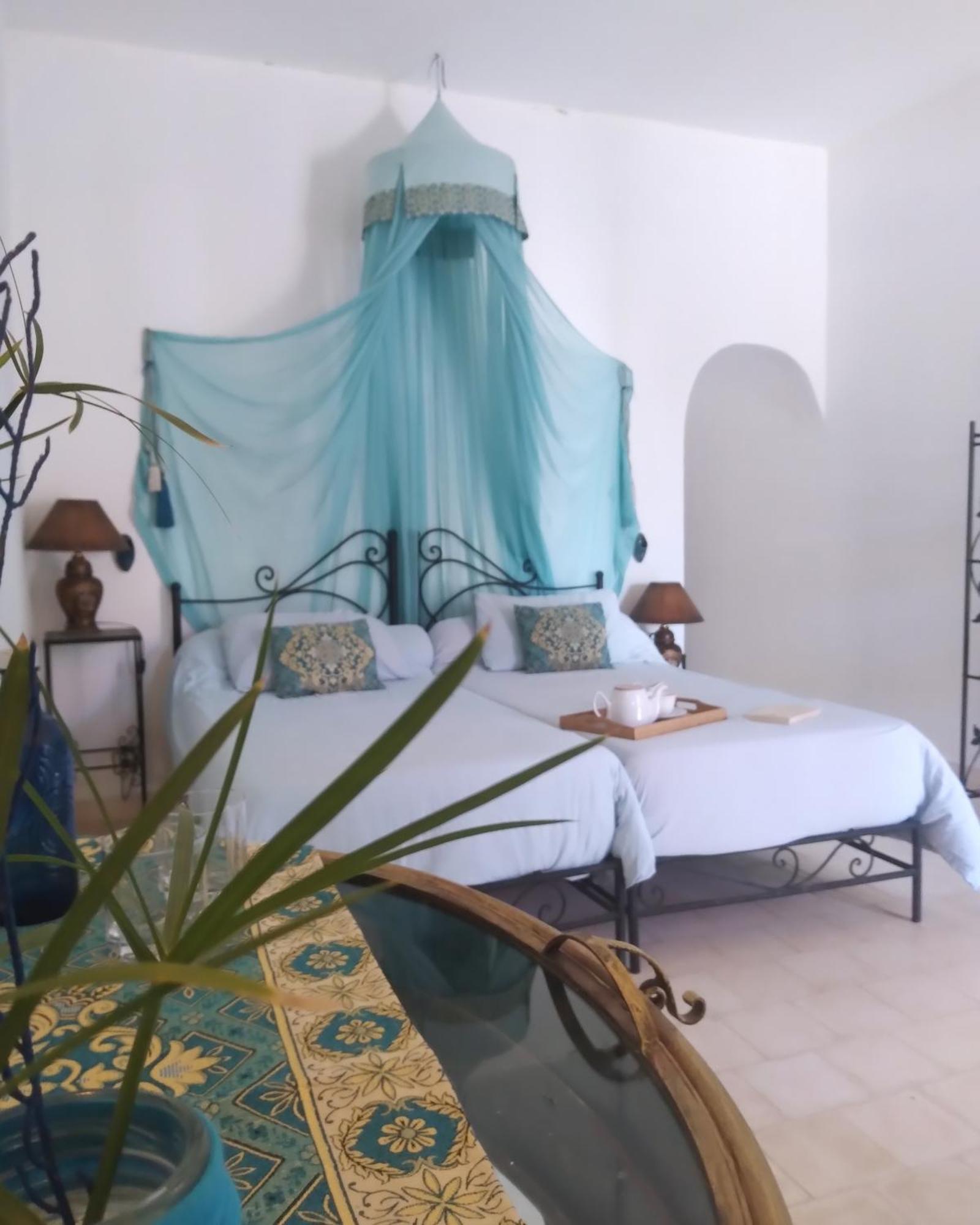 L Ecrin De Mogador By Zelia Hotel Ounara Екстериор снимка