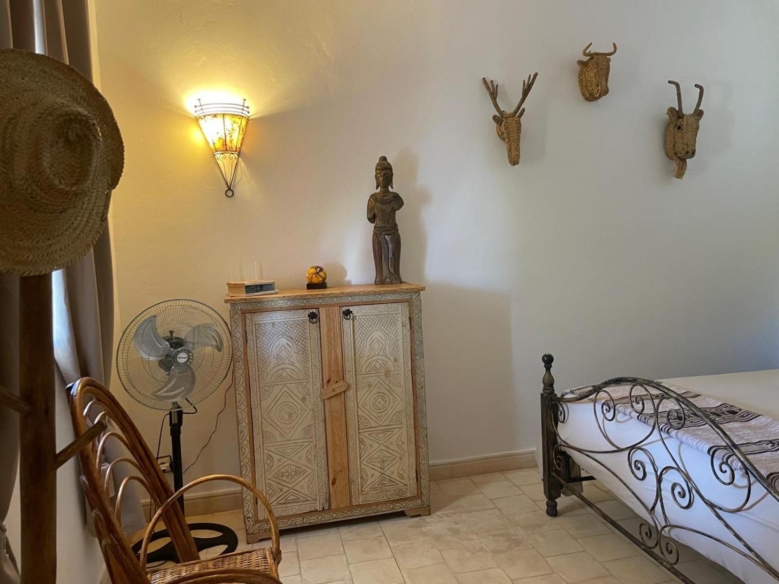 L Ecrin De Mogador By Zelia Hotel Ounara Екстериор снимка
