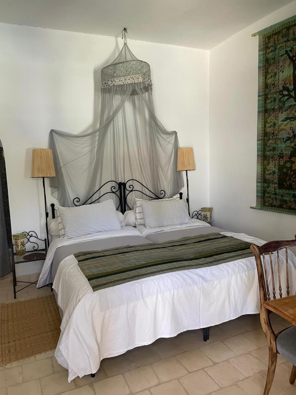 L Ecrin De Mogador By Zelia Hotel Ounara Екстериор снимка