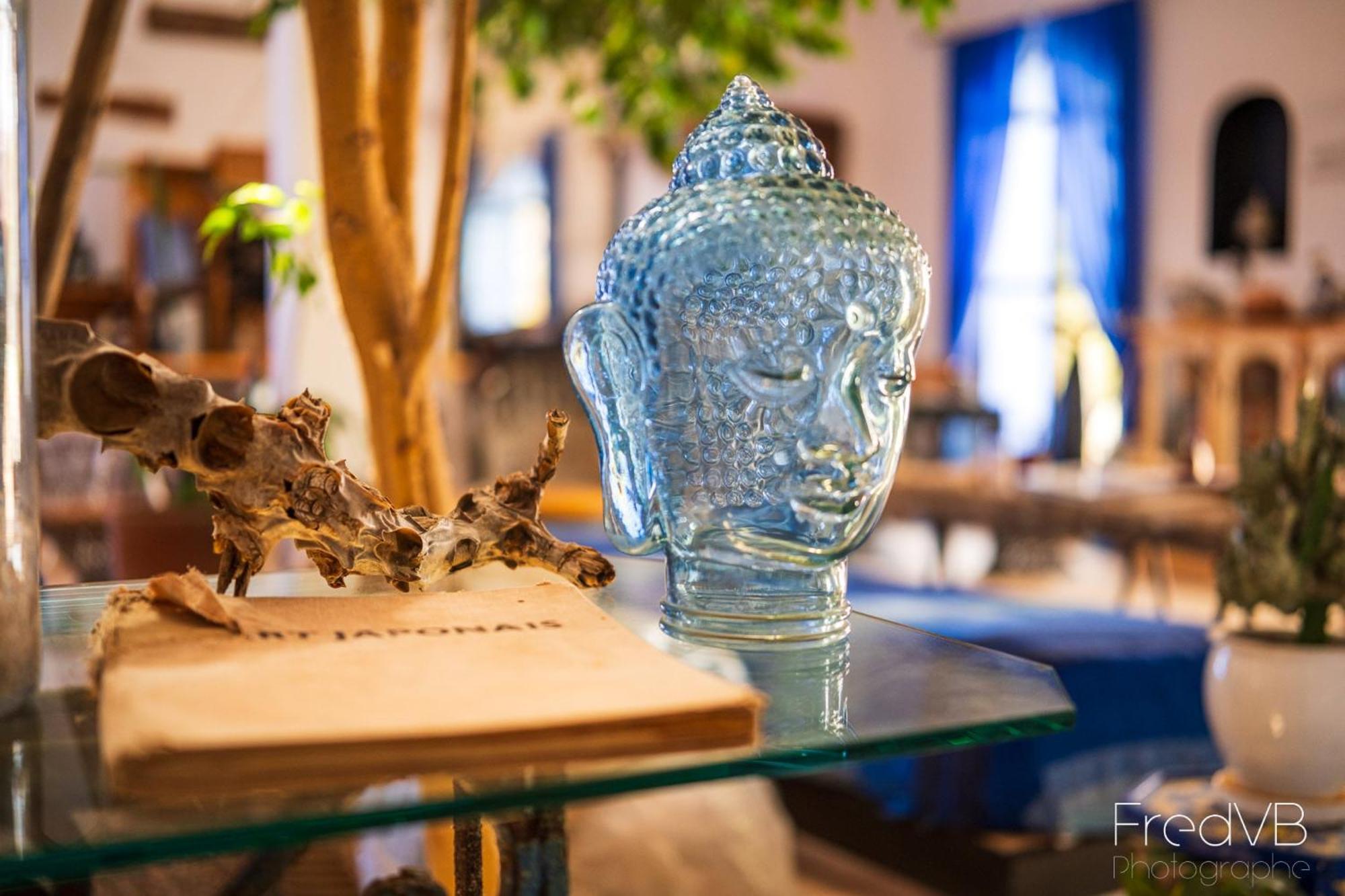 L Ecrin De Mogador By Zelia Hotel Ounara Екстериор снимка