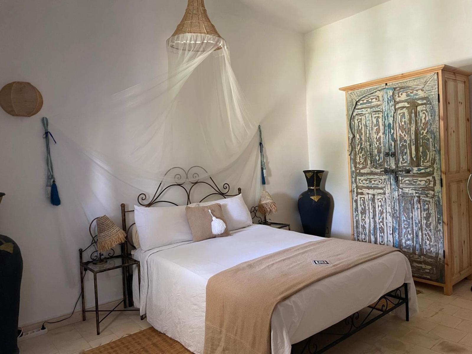 L Ecrin De Mogador By Zelia Hotel Ounara Екстериор снимка